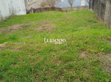 Terreno · 300m² · 🌳 Excelente Terreno à venda