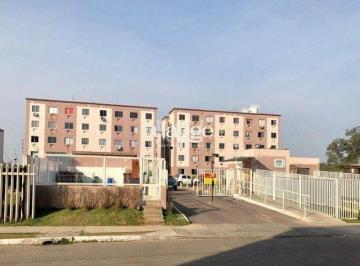 Apartamento · 41m² · 2 Quartos · 1 Vaga · Apartamento à venda - em Hípica