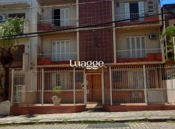 Apartamento · 37m² · 1 Quarto · Apartamento para Venda - 37m², 1 dormitório, Santo Antonio