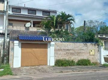 .jpg+2025-03-04 · Casa em Porto Alegre, no bairro Restinga, com 4 dormitório(s), e 4 banheiros, à