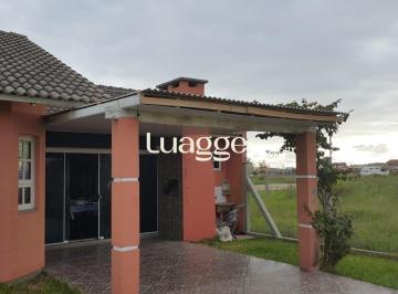 Casa · 360m² · 2 Quartos · 1 Vaga · Casa à venda - em Litoral