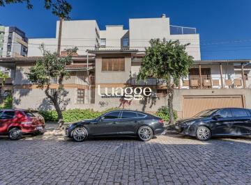 Casa · 281m² · 9 Quartos · 2 Vagas · Casa sobrado no bairro Santana com 9 dormitórios DESOCUPADO