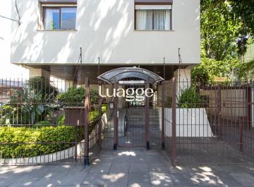 Apartamento · 554m² · 3 Quartos · 5 Vagas · Apartamento à venda - em Santa Cecília