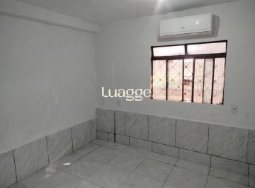 Casa · 50m² · 4 Quartos · Casa no Bairro Rubem Berta, Porto Alegre/RS