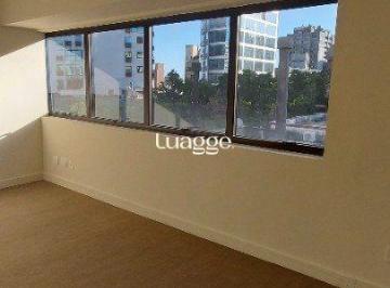 Comercial · 35m² · 1 Quarto · Conjunto/Sala para Venda - 34.64m², 0 dormitórios, Rio Branco