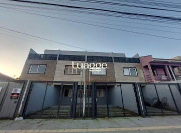 Casa · 140m² · 3 Quartos · 1 Vaga · Casa à venda - na Vila Nova