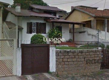 Casa · 100m² · 2 Quartos · 1 Vaga · Casa à venda - em Partenon