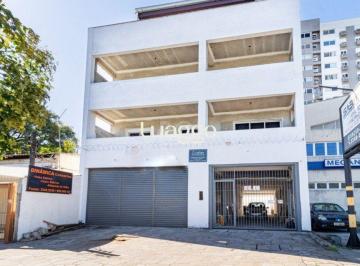 Apartamento · 500m² · 3 Quartos · 5 Vagas · Apartamento para Venda - 500m², 0 dormitórios, 5 vagas - São Sebastião