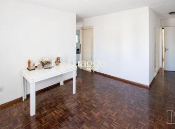 Apartamento · 66m² · 2 Quartos · Apartamento para Venda - 66.72m², 2 dormitórios, Cristal
