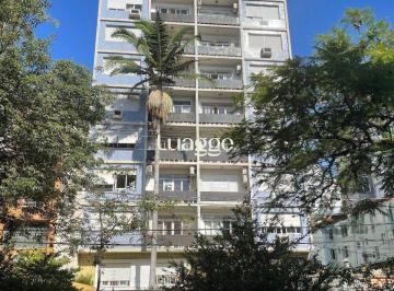 Apartamento · 145m² · 3 Quartos · Apartamento à venda - em Santana