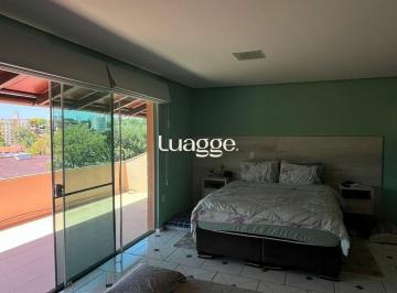 Casa · 450m² · 3 Quartos · Maravilhosa casa no Bairro Boa Vista, Porto Alegre/RS