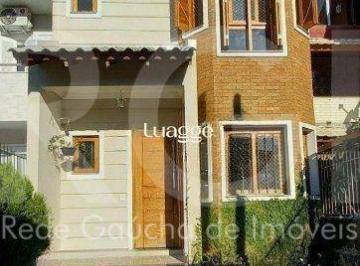 .jpg+2025-03-04 · Casa 3 dormitórios à venda Espírito Santo Porto Alegre/RS