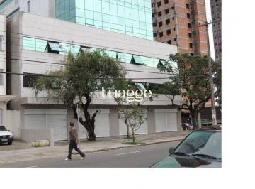Comercial · 45m² · Conjunto/Sala para Venda - 44.66m², 0 dormitórios, Santa Maria Goretti
