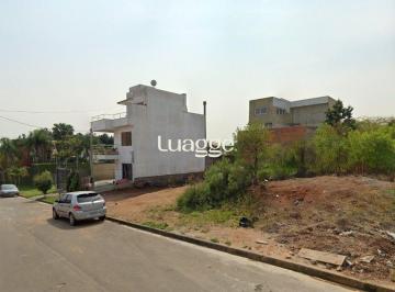 Terreno · 191m² · Terreno à venda - em Guarujá