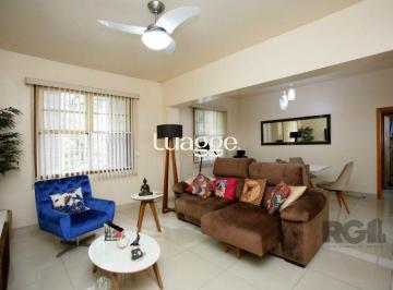Apartamento · 88m² · 2 Quartos · 2 Vagas · Apartamento à venda - no Jardim Botânico