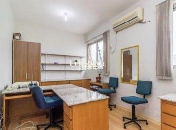 Comercial · 20m² · 1 Quarto · Conjunto/Sala para Venda - 20.43m², 0 dormitórios, Floresta