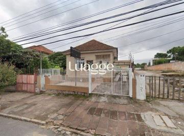 Casa · 200m² · 8 Quartos · 5 Vagas · Casa para Venda - 200m², 8 dormitórios, 5 vagas - Teresópolis