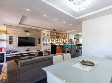 Casa · 245m² · 3 Quartos · 2 Vagas · Casa Condominio para Venda - 245.29m², 3 dormitórios, sendo 1 suites, 2 vagas -