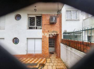 .jpg+2025-03-04 · Apartamento JK em Porto Alegre, no bairro Medianeira, com 1 dormitório(s).