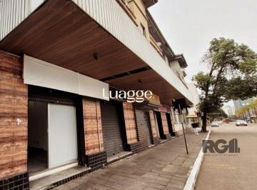 Comercial · 37m² · Comercial à venda - na Floresta