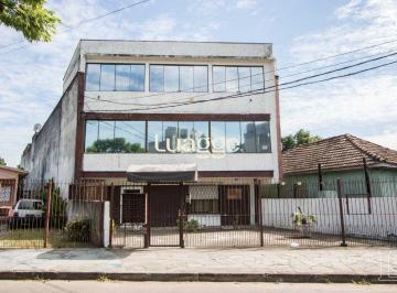 Apartamento · 76m² · 3 Quartos · Apartamento para Venda - 76.16m², 3 dormitórios, Camaquã