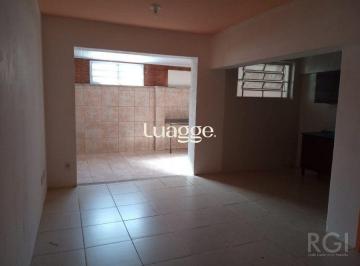 Apartamento · 27m² · 1 Quarto · Apartamento JK studio para Venda 1 quarto, próximo PUC e UFRGAS Partenon PORTO