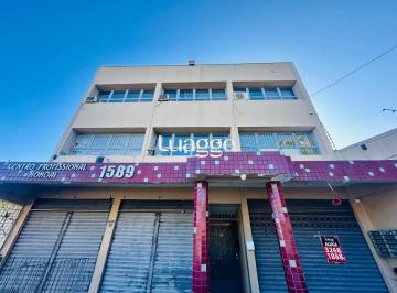 Comercial · 36m² · 1 Quarto · 1 Vaga · Comercial à venda - em Nonoai