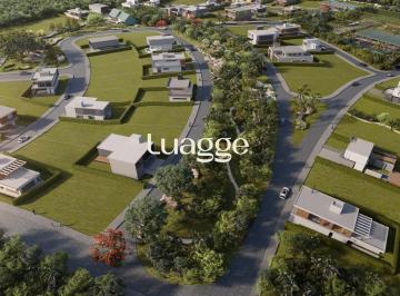 Terreno · 420m² · Terreno à venda - em Nova Santa Rita
