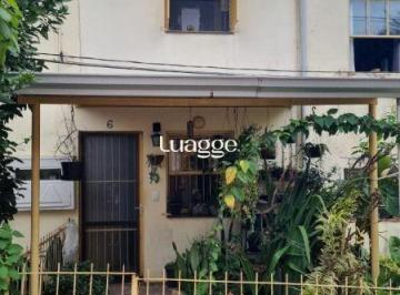 .jpg+2025-03-04 · Casa Condominio em Porto Alegre, no bairro Cavalhada, com 2 dormitório(s), e 2 b