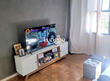 Apartamento · 62m² · 2 Quartos · Apartamento a venda com 62 m2 e 2 dormitórios.