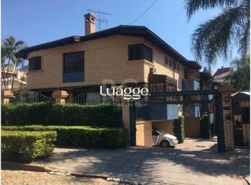 Casa · 255m² · 3 Quartos · 2 Vagas · Casa Condominio para Venda - 255.33m², 3 dormitórios, sendo 1 suites, 2 vagas -