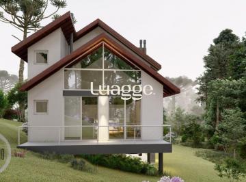 Terreno · 738m² · Terreno em Canela com 737m²