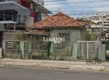 Casa · 192m² · 3 Quartos · 3 Vagas · Casa para Venda - 192m², 3 dormitórios, 3 vagas - Medianeira