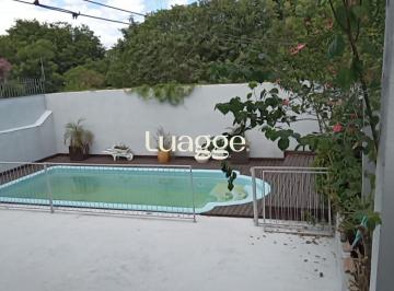Casa · 111m² · 2 Quartos · 1 Vaga · Casa à venda - em Teresópolis