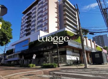 Comercial · 180m² · 2 Quartos · Vende loja ,com mezanino 180m², 2 banheiros