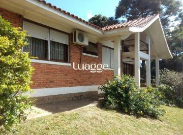 Casa · 250m² · 3 Quartos · 4 Vagas · Casa para Venda - 250m², 3 dormitórios, sendo 1 suites, 4 vagas - Taruma