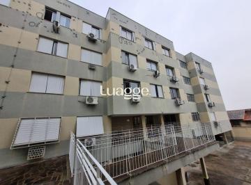 Apartamento · 68m² · 2 Quartos · 1 Vaga · Apartamento em Porto Alegre, no bairro Tristeza, com 2 dormitório(s), e 2 banhei