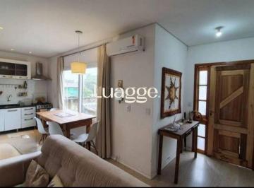 Casa · 250m² · 3 Quartos · 2 Vagas · Casa 3 dormitórios à venda no Bairro Passo das Pedras