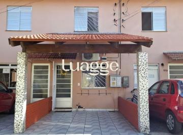Casa · 60m² · 2 Quartos · 1 Vaga · Casa à venda - em Rio Branco