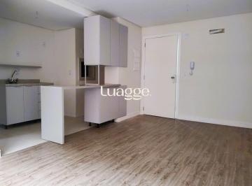 Apartamento · 31m² · 1 Quarto · Studio próximo Redenção,UFRGS ,UFCSPA e Santa Casa