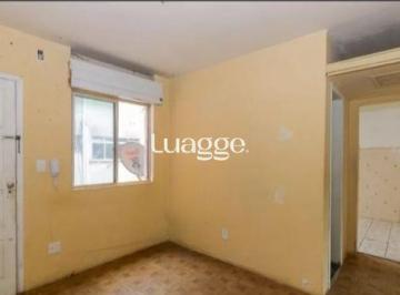 Apartamento · 45m² · 2 Quartos · 1 Vaga · Apartamento de 2 dormitórios e vaga
