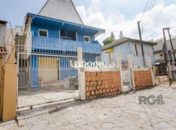 Casa · 280m² · 4 Quartos · 3 Vagas · casa - 4 dorm - 3 vagas - 280 m² - Teresópolis