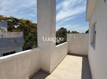 Casa · 230m² · 3 Quartos · 2 Vagas · Casa a venda no zona sul de Porto Alegre!