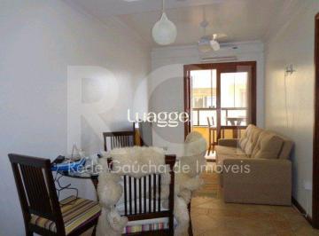 .jpg+2025-03-04 · Apartamento 1 quarto, cozinha americana e 2 vagas de garagem!