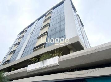 Comercial · 28m² · 1 Quarto · Comercial à venda - em Moinhos de Vento