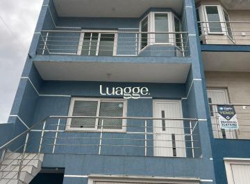Casa · 131m² · 3 Quartos · 2 Vagas · Casa sobrado em Gravatai de 3 dormitórios e 2 vagas