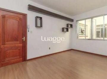 Apartamento · 85m² · 3 Quartos · Apartamento à venda - em Azenha