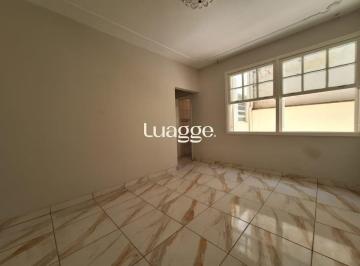 Apartamento · 68m² · 2 Quartos · 1 Vaga · Apartamento de 2 dormitórios à venda em Praia de Belas, Porto Alegre.