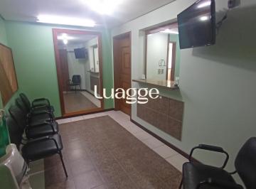 Comercial · 70m² · 3 Quartos · Imóvel comercial com 3 salas e recepção no Centro Histórico