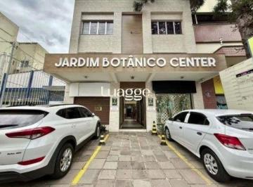 Comercial · 21m² · Loja para Venda - 20.94m², 0 dormitórios, Petrópolis